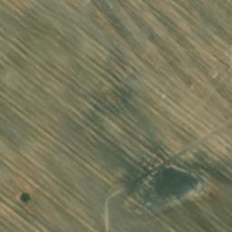 Satellite imagery of Reiherberg, DE