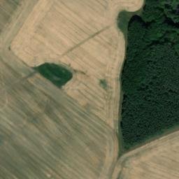 Satellite imagery of Reiherberg, DE