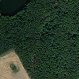 Satellite imagery of Reiherberg, DE