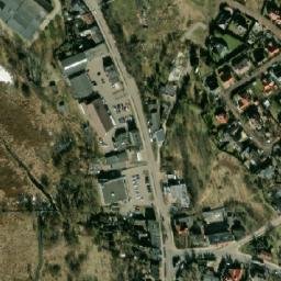 Satelita