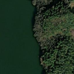 Satelita