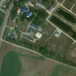 Satelita
