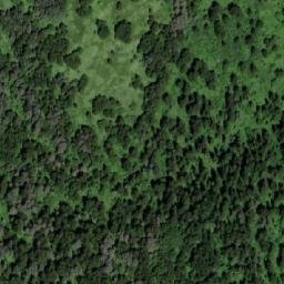 Satellite imagery of Мундыбаш, KZ