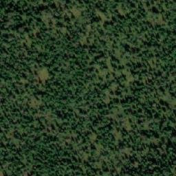 Satellite imagery of Ортон, RU