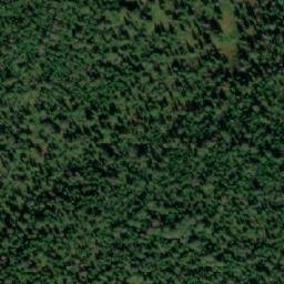 Satellite imagery of Ортон, RU
