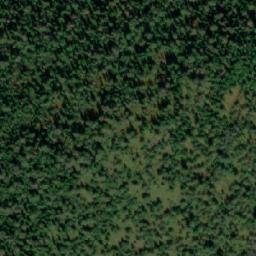 Satellite imagery of Ортон, RU