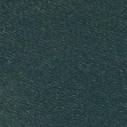 Satellite imagery of Fanny Point, CA