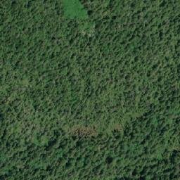 Satellite imagery of Eberts Range, CA