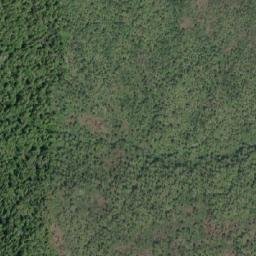 Satellite imagery of Eberts Range, CA