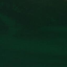 Satellite imagery of Eddy Point, IE