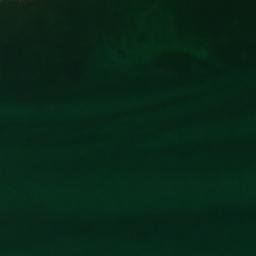 Satellite imagery of Eddy Point, IE