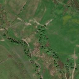 Satellite imagery of survey_point, GB