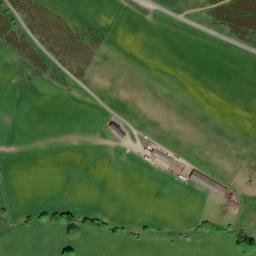 Satellite imagery of survey_point, GB