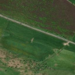 Satellite imagery of survey_point, GB