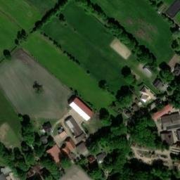 Satellite imagery of Steinberg, DE