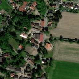Satellite imagery of Steinberg, DE