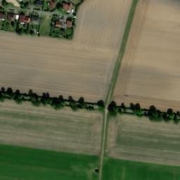 Satellite imagery of Steinberg, DE