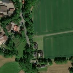 Satellite imagery of Blockenberg, DE