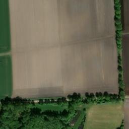 Satellite imagery of Blockenberg, DE