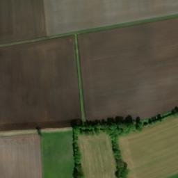 Satellite imagery of Blockenberg, DE