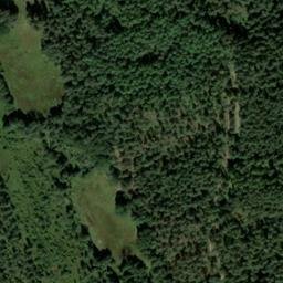 Satellite imagery of Klinkenberg, DE