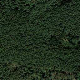 Satellite imagery of Klinkenberg, DE