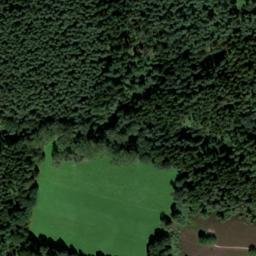Satellite imagery of Klinkenberg, DE