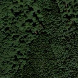 Satellite imagery of Jägerberg, DE