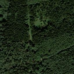 Satellite imagery of Jägerberg, DE