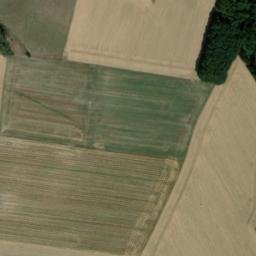 Satellite imagery of Schmersberg, DE