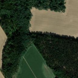 Satellite imagery of Schmersberg, DE