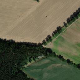Satellite imagery of Schmersberg, DE