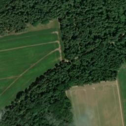 Satellite imagery of Eichberg, DE