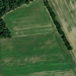 Satellite imagery of Eichberg, DE