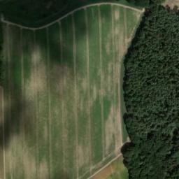 Satellite imagery of Jagerberg, DE
