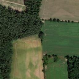 Satellite imagery of Jagerberg, DE