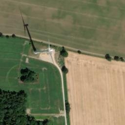 Satellite imagery of Jagerberg, DE