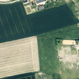 Satellite imagery of Linsberg, DE