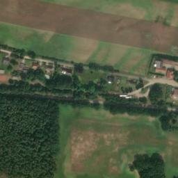 Satellite imagery of Hoher Berg, DE