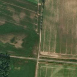Satellite imagery of Hoher Berg, DE
