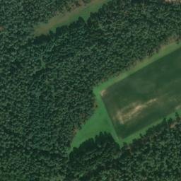 Satellite imagery of Bohndorfer Berg, DE