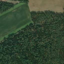 Satellite imagery of Bohndorfer Berg, DE