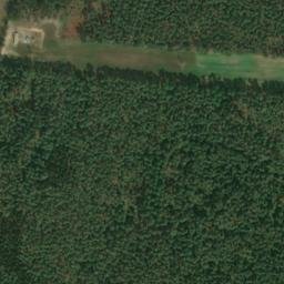 Satellite imagery of Bohndorfer Berg, DE