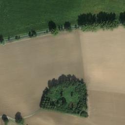 Satellite imagery of Lehmberg, DE