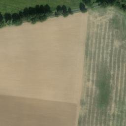 Satellite imagery of Lehmberg, DE