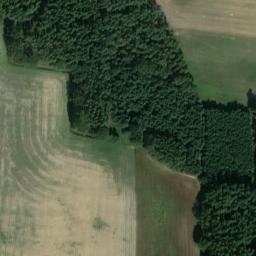 Satellite imagery of Lehmberg, DE