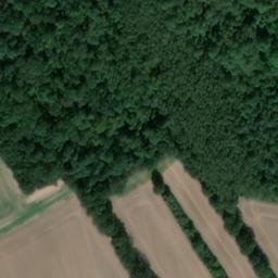 Satellite imagery of Saugberge, DE