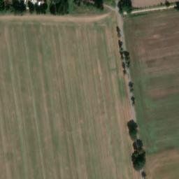 Satellite imagery of Sommerberg, DE