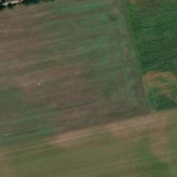 Satellite imagery of Sommerberg, DE