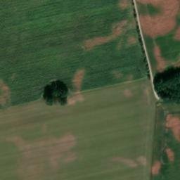 Satellite imagery of Sommerberg, DE